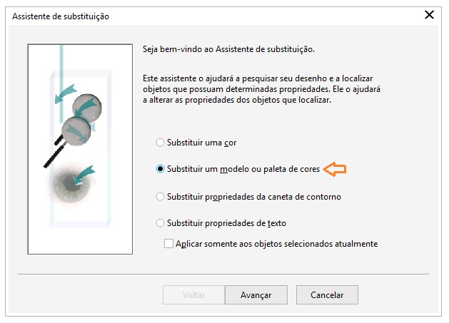 Entenda como, quando e por que usar RGB ou CMYK - Instruções Paulista  Cartões